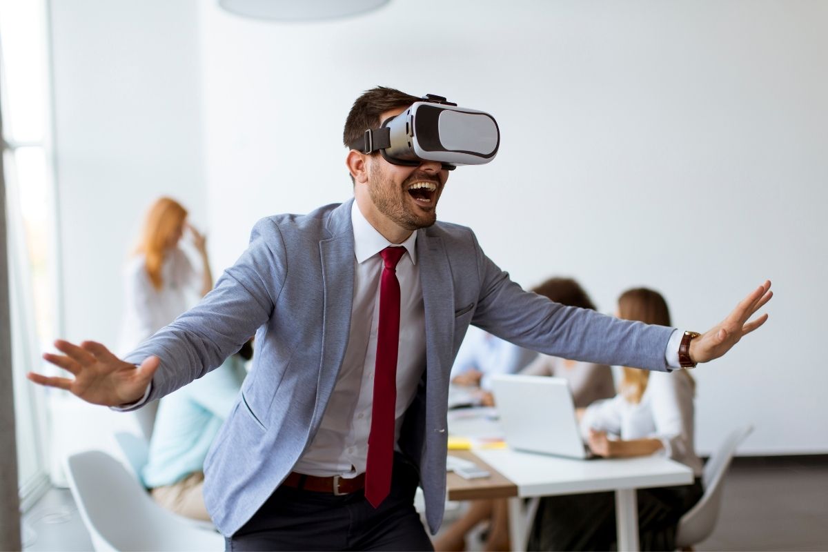 Tres actividades de Team Building Virtuales para motivar a tu equipo
