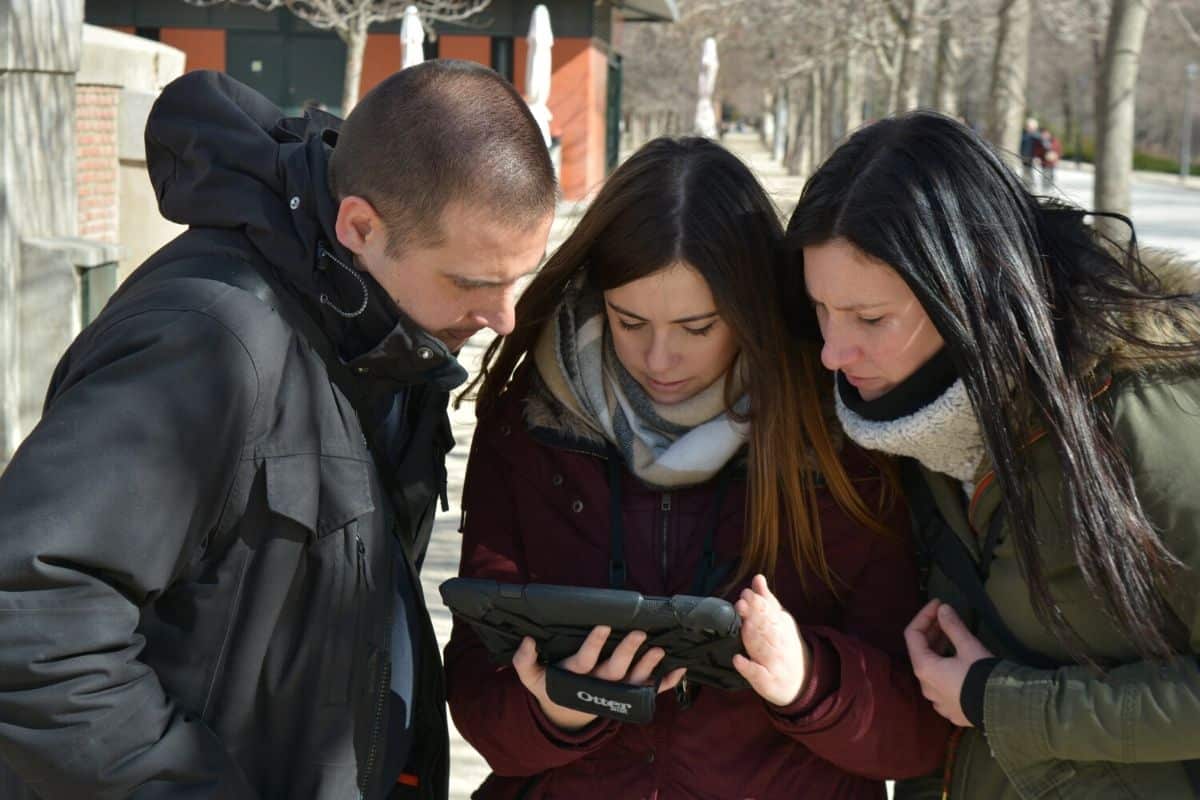 Tendencias de team building 2026: qué buscan las empresas este año
