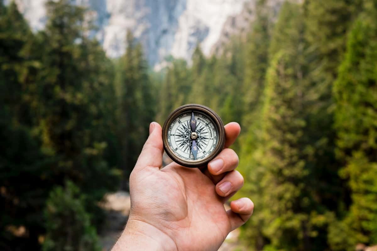 Team Building para Equipos de Logística y Almacén: Cómo Hacerlo Bien