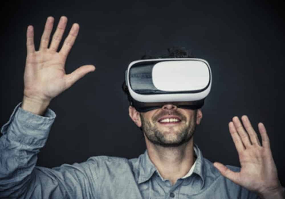 Team building online vs presencial: qué formato elegir