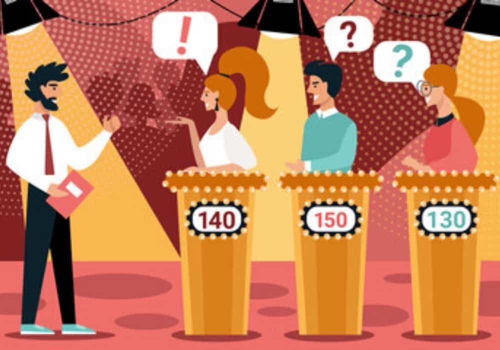 Team Building Competitivo vs. Colaborativo: Qué Formato Elegir Según el Objetivo de tu Equipo