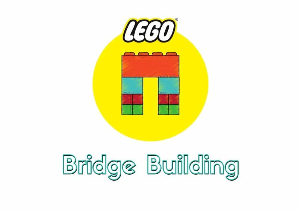 Team Building para Equipos Ágiles y Scrum: Actividades que Encajan