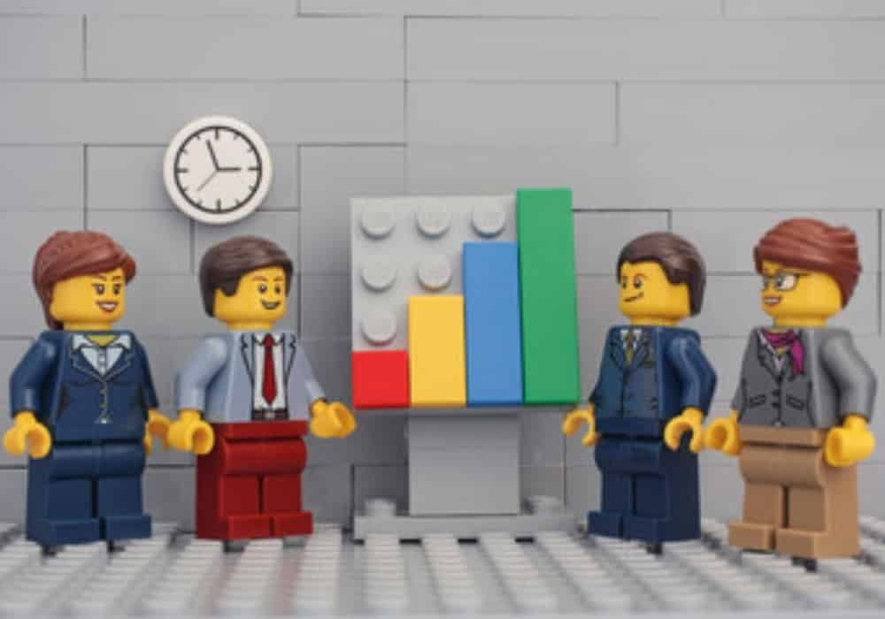 Cómo Mejorar la Comunicación Interna en la Empresa con Dinámicas de Equipo