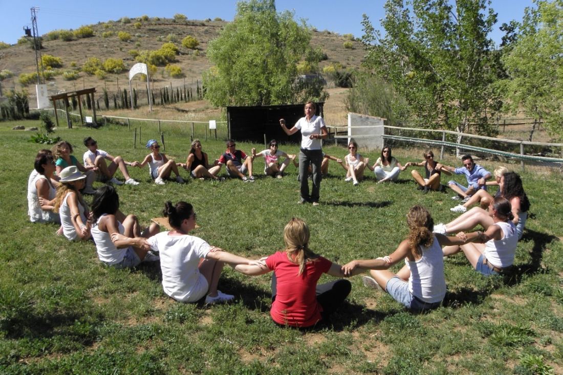 Cuánto Cuesta un Team Building: Guía de Presupuestos para Empresas