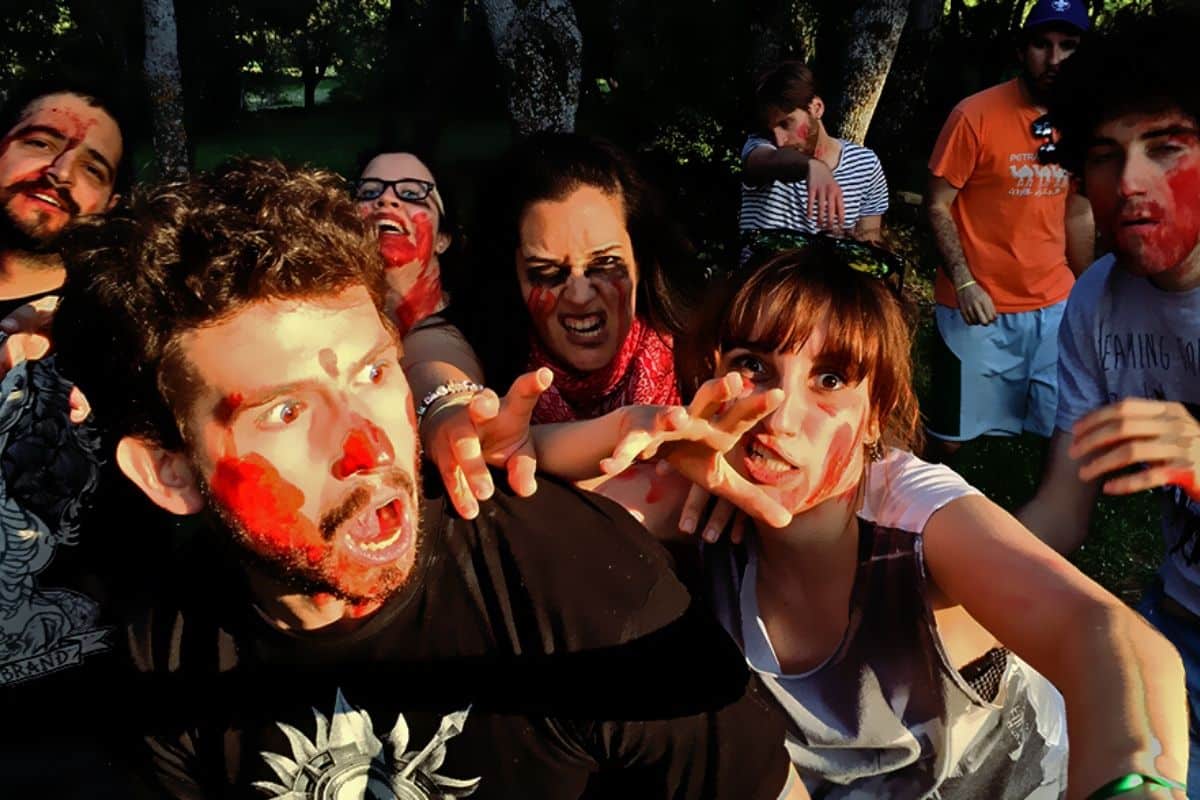 Team Building para Directivos y Comités de Dirección: Por Qué Importa