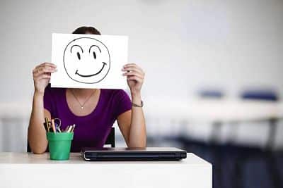 Motivación laboral, la clave para el compromiso