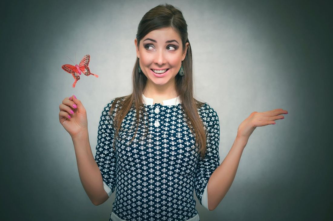 Team Building Madrid: Efecto mariposa, un desafío muy creativo