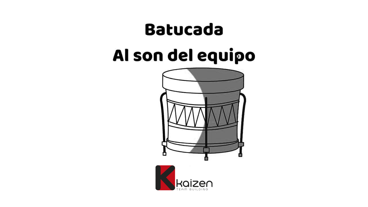 Batucada