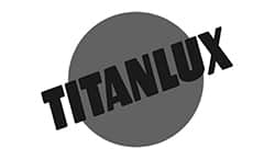TitanLux