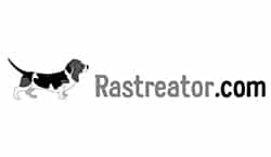 Rastreator