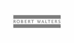 Robert Walters