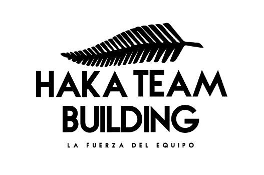 Haka Team Building Kaizen