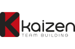 Kaizen Team Building Logo